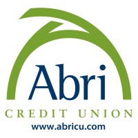 Abri Credit Union